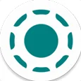 LocalSend 跨平台文件传输v1.18.0手机版