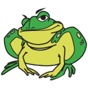 Toad for Oracle 2021中文免费版图标