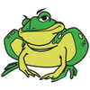 Toad for Oracle 2021������Ѱ�ͼ��