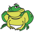 Toad for Oracle 2021������Ѱ�