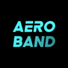 AeroBand Drumͼ��
