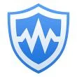 WiseCare365v8.0.5.733ϵͳ�Ż�����