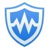 WiseCare365ͼ��