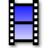 XMedia Recode�ٷ����°�ͼ��