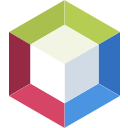 apache netbeans ide 19中文免费版正式版