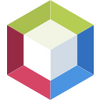 apache netbeans ide 19������Ѱ�ͼ��