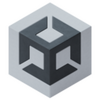 UnityHub�༭�����°�ͼ��