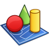 PowerDesigner 16.7.5�������°�ͼ��