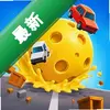 Cheeseball.ioͼ��