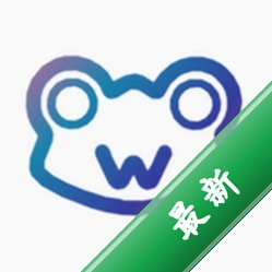 Wowkey抓娃娃机2.0.3 在线抓娃娃神器