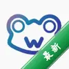 Wowkeyץ���޻�ͼ��