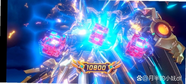 耀世格斗(0.05天天爽送2000)运行截图