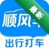 ˳����д�γ�ͼ��