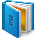 ImageRanger Pro Edition 1.8.1中文免费版正式版
