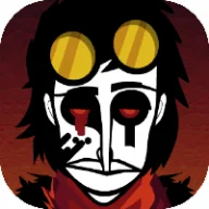 节奏盒子吸血鬼模组v0.5.3安卓版