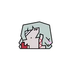 iWanna菲比啾比(I Wanna Be Phoebe Chupi)v1.0.0 鸣潮同人闯关游戏