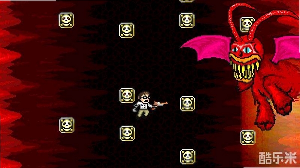 愤怒的电视游戏宅男冒险1和2豪华版(steam移植) 安卓版攻略