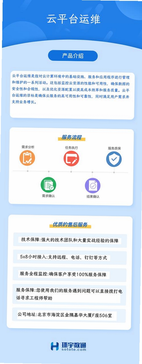 真好运司机运行截图