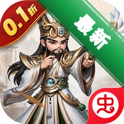 RPG类 337M0.0.0.7 经典日式RPG