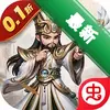 RPG��  337Mͼ��