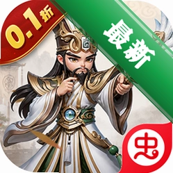 RPG类 337M0.0.0.7 经典RPG冒险