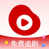 ħ��ħ�İ�̾�App(ħ���糡)ͼ��