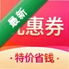 ����ʡǮ�ػ�����ͼ��