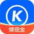 �ṷ���ִ��ְ��������v3.1.2 2026��׿��