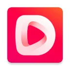 dramabox海外短剧官方版图标