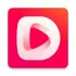 dramabox����̾�ٷ���