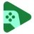 Google Play��Ϸ�̳�v2025.09.66390 ��׿��