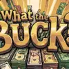 What the Buckͼ��