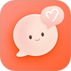 moodly ai���������ٷ���ͼ��