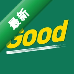 古德温GoodWin8.0.3 体育赛事直播平台
