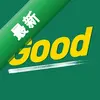 �ŵ���GoodWinͼ��