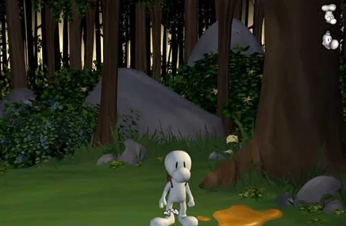 ��ͷ��ΰ�����ţ���н�ͼ