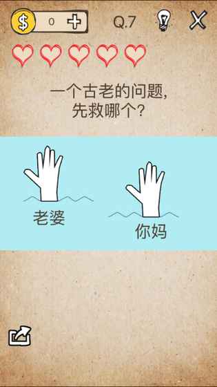 9ba2a2268d79af365dd1e917bd50d143.jpg