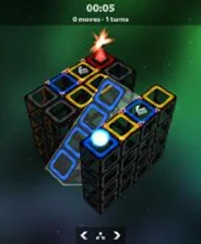 神奇魔方阵 pc版v1.0官方版