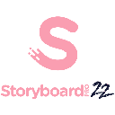 Toon Boom Storyboard Pro 22中文最新版正式版