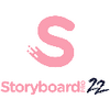 Toon Boom Storyboard Pro 22�������°�ͼ��