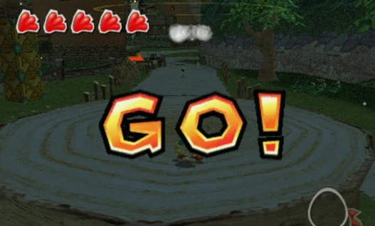 ���뵰-������ǡ�Ĵ�ð�����н�ͼ