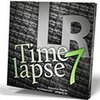 LRTimelapse pro 7.5.3������Ѱ�ͼ��