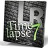 LRTimelapse pro 7.5.3������Ѱ�