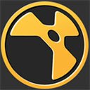 The Foundry Nuke Studio 17中文免费版正式版