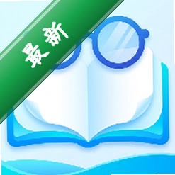 妙想答题王1.0.0 趣味答题赚钱
