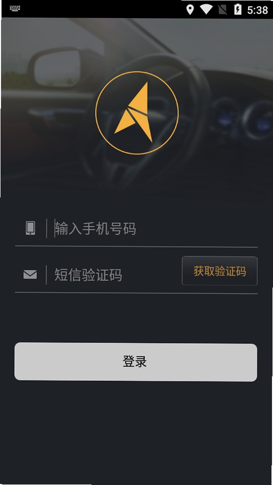 ���ڼ������� ��׿ ���°�
