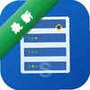 NAS����Synology Managerͼ��