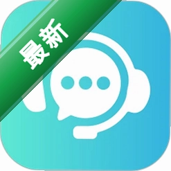 愚简管家1.0.03 生活辅助