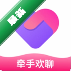 牵手欢聊3.5.59 交友聊天