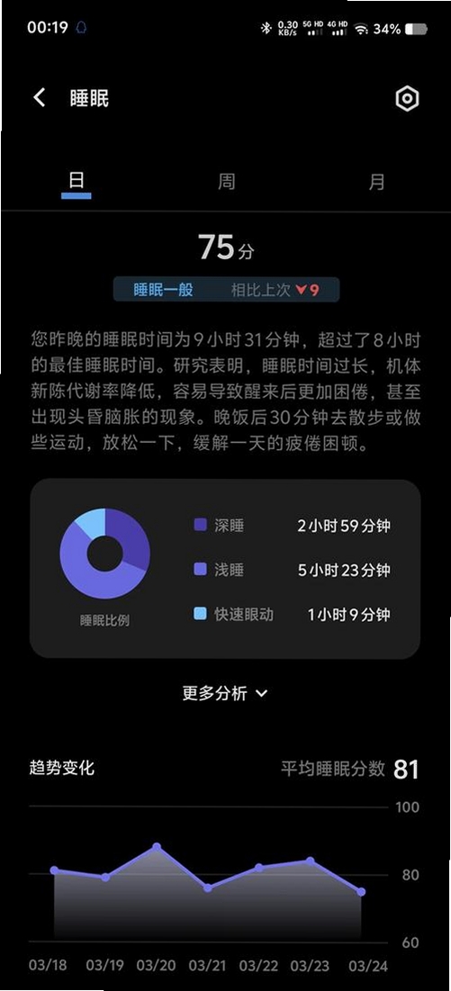 守护你运行截图